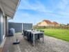 Billede 16 - Terrasse