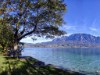Bild 18