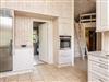 Bild 10 - Innen