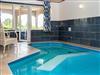 Billede 35 - Pool