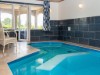 Billede 22 - Pool