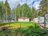 Bild 24 - Ude
