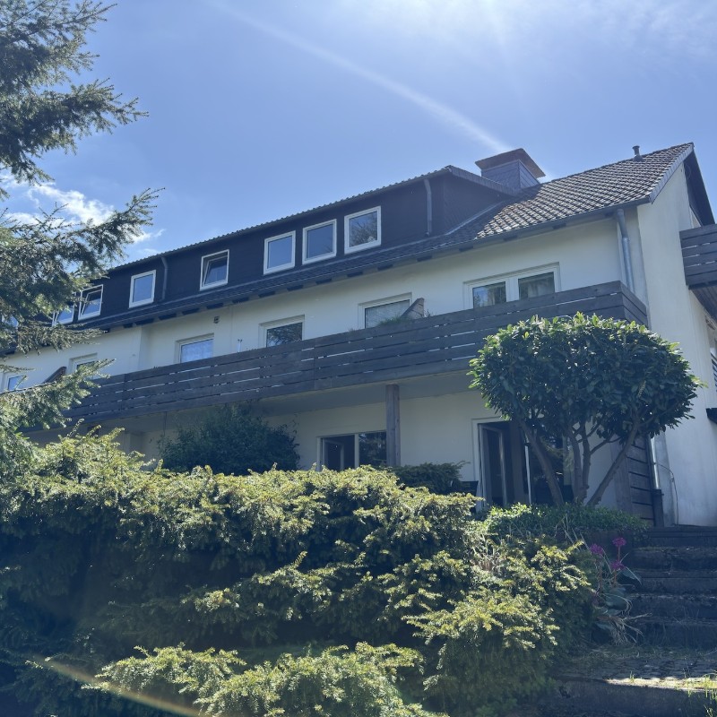 Ferielejlighed - 4 personer -  - 38707 - Altenau