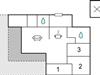 Billede 28 - Plantegning