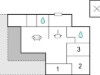 Billede 28 - Plantegning
