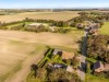 Bild 30 - Flygfoto