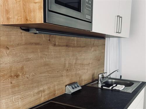  - 2 personer -  - Am Stocket - 93333 - Neustadt An Der Donau / B