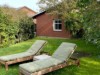 Bild 42