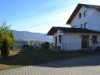 Bild 21