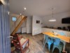 Bilde 5