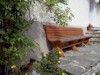 Bild 20