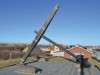 Bild 17