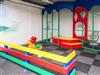 Afbeelding 10 - Activiteit