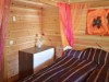Bild 22
