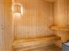 Bild 6 - Sauna
