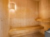 Image 6 - Sauna