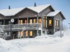 Bild 5 - Inde