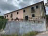 Image 35 - Outside