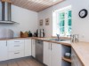 Bilde 25 - Inne
