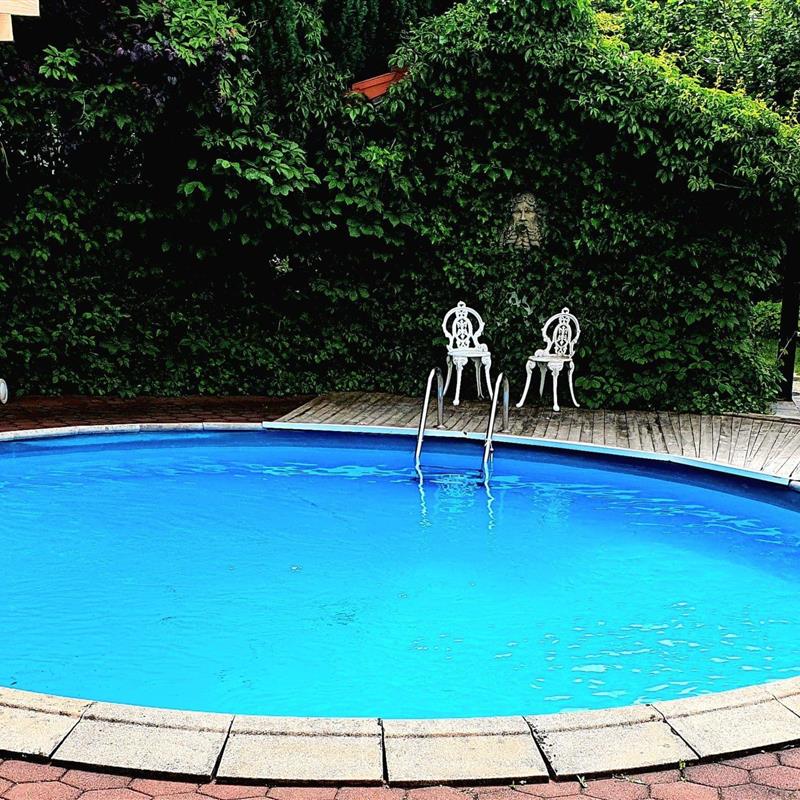 Sommerhus - 14 personer -  - Sankt Englmar - 94379