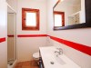 Bild 13 - Innen