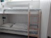 Bild 13 - Sovrum