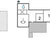 Image 31 - Floor plan