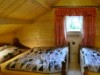Bild 22
