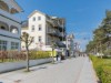 Bild 42 - Ude