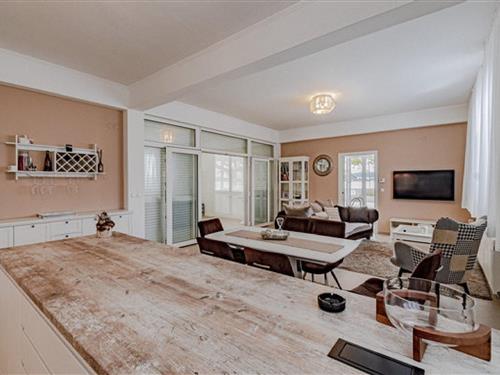 Villa - 6 personer -  - 20267 - Kuciste