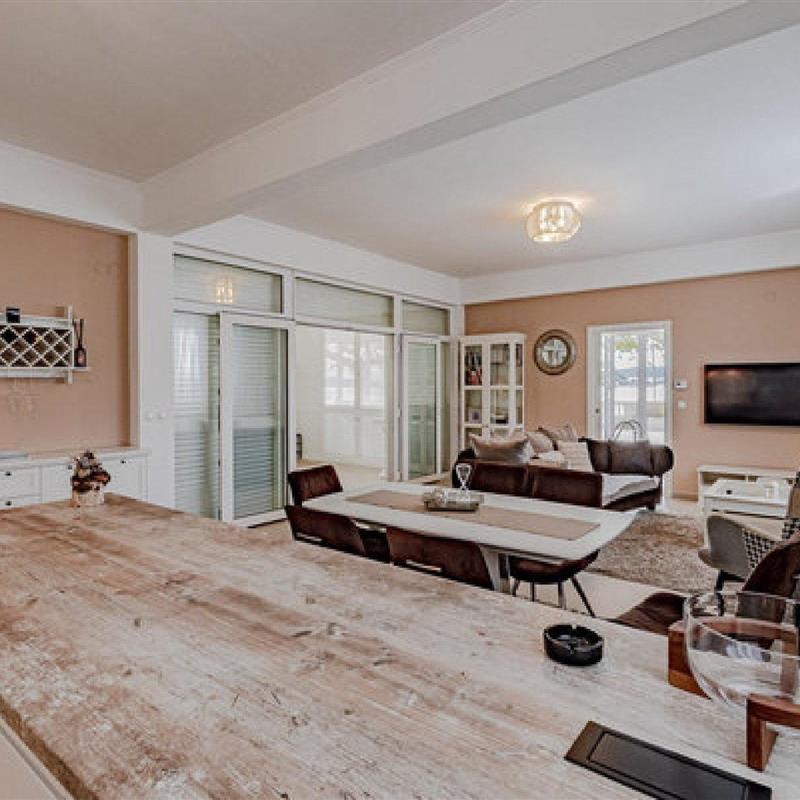 Villa - 6 personer -  - 20267 - Kuciste