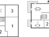 Image 26 - Floor plan