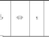 Billede 15 - Plantegning