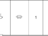 Billede 15 - Plantegning
