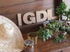 Bild 42 - Ude