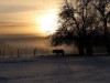 Bild 21 - Aussen