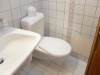 Bild 11 - Innen