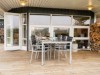 Bild 17 - Terrass