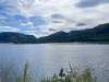Image 11 - View of water