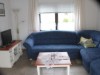 Bilde 4