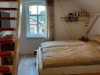Bild 30 - Innen