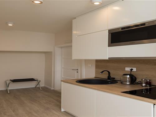 Ferielejlighed - 3 personer -  - 20000 - Dubrovnik