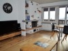 Bild 10 - Inde