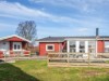 Bild 31 - Ude