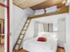 Bilde 5