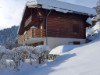 Bild 2 - Ude