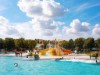 Bild 17 - Aussen