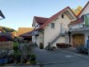 Bild 48