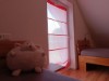 Bild 48