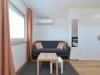 Bild 27 - Innen